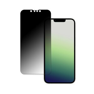 �y�|�C���g2�{�z iphone 14 ������ �y180�x �ȖʑΉ��z �`�����h�~ �t�B���� �u���[���C�g�J�b�g �A���`�O���A ���{��