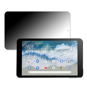 180�x �`�����h�~ �t�B���� Nokia T10 ������ �ی�t�B���� �ȖʑΉ� �u���[���C�g�J�b�g �y���˒ጸ�z ���{��