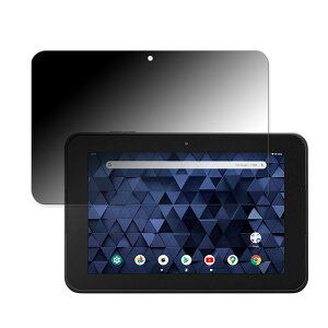 180�x �`�����h�~�t�B����KYOCERA KC-T302DT/ZU ������ �t�B���� �u���[���C�g�J�b�g �A���`�O���A ���{��