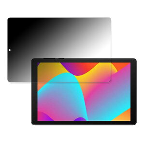 y|Cg2{z 180x `h~ tB TCL TAB 8 9132X  یtB ȖʑΉ u[CgJbg ydlz {