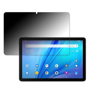 180x `h~ tB TCL TAB 10s New 9081X  یtB ȖʑΉ u[CgJbg ydlz {