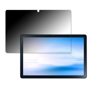 y|Cg2{z 180x `h~ tB NEC LAVIE Tab T10 TAB10/F02  یtB ȖʑΉ u[CgJbg y˒ጸz {