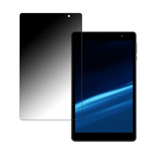 y|Cg2{z 180x `h~ tB aiwa JA2-TBA0801  یtB ȖʑΉ u[CgJbg y˒ጸz {