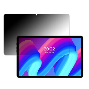 y|Cg2{z 180x `h~ tB Headwolf HPad2  یtB ȖʑΉ u[CgJbg y˒ጸz {