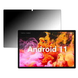 180x `h~ tB BMAX I10 Pro(2022Nf)iUNISOC T310j  یtB ȖʑΉ u[CgJbg ydlz {
