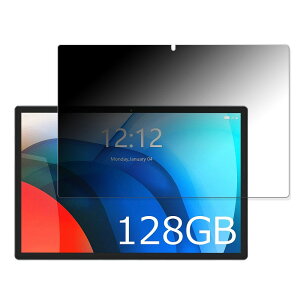 180x `h~tBBMAX MaxPad I10 Plus  tB u[CgJbg A`OA {