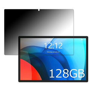 360x `h~tB Headwolf HPad1 ̃tB u[CgJbg {