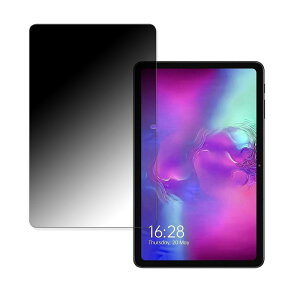 180x `h~tBALLDOCUBE iPlay 40H  tB u[CgJbg A`OA {