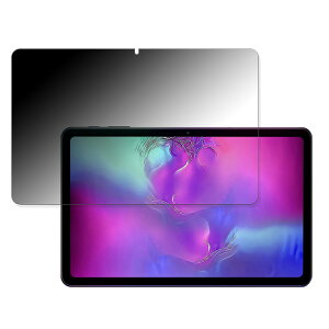 y|Cg2{z 180x `h~ tB ALLDOCUBE iPlay 40 Pro  یtB ȖʑΉ u[CgJbg y˒ጸz {
