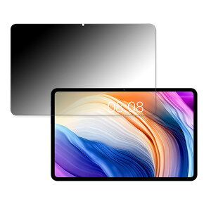 180x `h~ tB TECLAST T40 Pro  یtB ȖʑΉ u[CgJbg y˒ጸz {