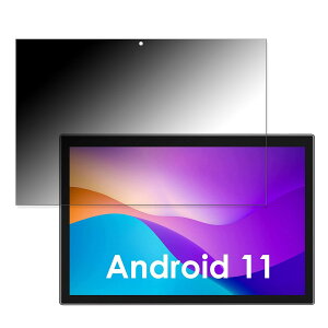 180x `h~tBLNMBBS M101  tB u[CgJbg A`OA {