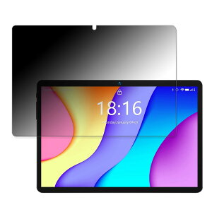 y|Cg2{z 360x `h~tB BMAX I9 Plus ̃tB u[CgJbg {