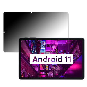 360x `h~tB ALLDOCUBE KPad T1026-TAB ̃tB u[CgJbg {