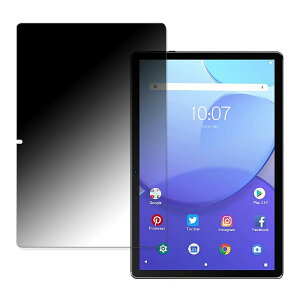 y|Cg2{z 360x `h~tB VASOUN M30 ̃tB u[CgJbg {