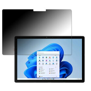 180x `h~ tB CHUWI Hi10 Go  یtB ȖʑΉ u[CgJbg ydlz {