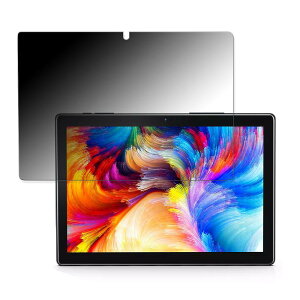 y|Cg2{z 360x `h~tB PRITOM M10 ̃tB u[CgJbg {