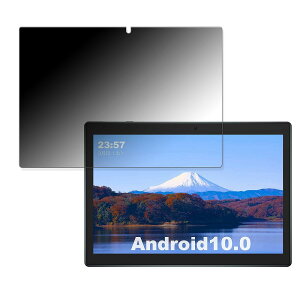 y|Cg2{z 180x `h~ tB FLYINGTECH F10PJ-AJ  یtB ȖʑΉ u[CgJbg y˒ጸz {