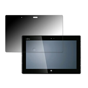 180x `h~ tB xm STYLISTIC Q702/G  یtB ȖʑΉ u[CgJbg y˒ጸz {