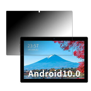 y|Cg2{z 180x `h~ tB FLYINGTECH F10RJ  یtB ȖʑΉ u[CgJbg y˒ጸz {