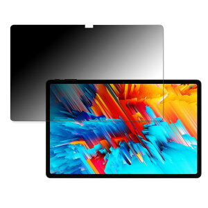 180x `h~tBCHUWI HiPad X  tB u[CgJbg A`OA {