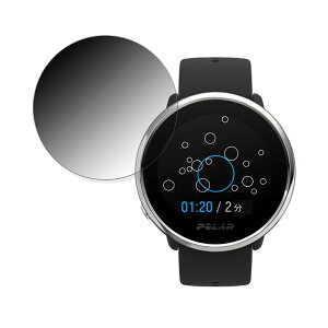 360x `h~tBPOLAR IGNITE M/L  u[CgJbg tB {