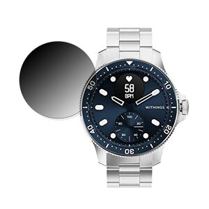 y|Cg2{z 360x `h~tBWithings ScanWatch Horizon (43mmf)  u[CgJbg tB {