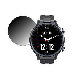 360x `h~tBKOSPET Prime 2  u[CgJbg tB {