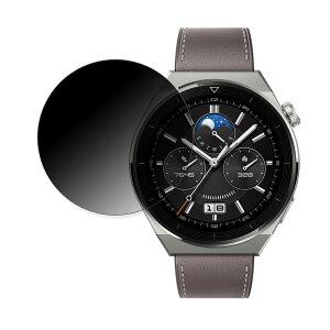 360x `h~tBHUAWEI WATCH GT 3 Pro 46mm  u[CgJbg tB {