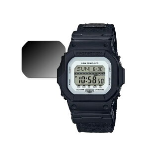 360�x �`�����h�~�t�B����CASIO G-SHOCK G-LIDE GLS-5600 �V���[�Y ������ �u���[���C�g�J�b�g �t�B���� ���{��