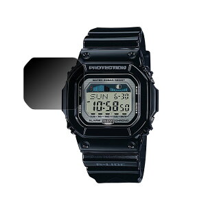 360�x �`�����h�~�t�B����CASIO G-SHOCK G-LIDE GLX-5600 �V���[�Y ������ �u���[���C�g�J�b�g �t�B���� ���{��