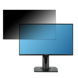 ASUS VG258QR-J  24.5C` 16:9 `h~ vCoV[tB^[ u[CgJbg یtB ˖h~ ^uESV[