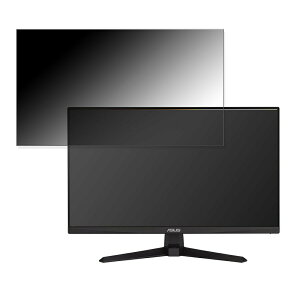 ASUS TUF Gaming VG249Q1A-J  23.8C` 16:9 `h~ vCoV[tB^[ u[CgJbg یtB ˖h~ ^uESV[