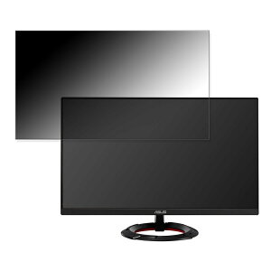 y|Cg2{z ASUS TUF Gaming VG249Q1R-J  23.8C` 16:9 `h~ vCoV[tB^[ u[CgJbg یtB ˖h~ ^uESV[