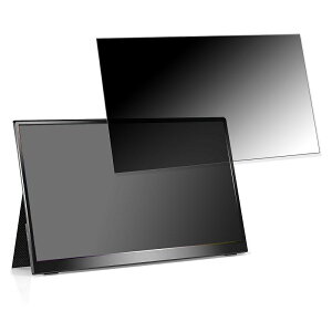 cocopar zs-156  15.6C` 16:9 `h~ vCoV[tB^[ u[CgJbg یtB ˖h~ ^uESV[