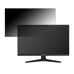 ASUS TUF GAMING VG249Q1A  23.8C` 16:9 `h~ vCoV[tB^[ u[CgJbg یtB ˖h~ ^uESV[