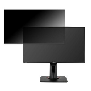 ASUS TUF GAMING VG259Q  24.5C` 16:9 `h~ vCoV[tB^[ u[CgJbg یtB ˖h~ ^uESV[