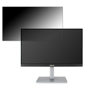ASUS ProArt Display PA247CV  23.8C` 16:9 `h~ vCoV[tB^[ u[CgJbg یtB ˖h~ ^uESV[