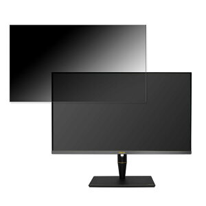 y|Cg2{z ASUS ProArt Display PA32UCX-P  32C` 16:9 `h~ vCoV[tB^[ u[CgJbg یtB ˖h~ ^uESV[