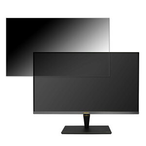 ASUS ProArt Display PA32UCX-PK  32C` 16:9 `h~ vCoV[tB^[ u[CgJbg یtB ˖h~ ^uESV[
