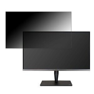 ASUS ProArt Display PA32UCX-K  32C` 16:9 `h~ vCoV[tB^[ u[CgJbg یtB ˖h~ ^uESV[