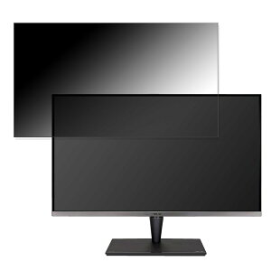 ASUS ProArt Display PA32UCG  32C` 16:9 `h~ vCoV[tB^[ u[CgJbg یtB ˖h~ ^uESV[