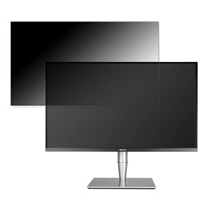 ASUS ProArt Display PA32UC  32C` 16:9 `h~ vCoV[tB^[ u[CgJbg یtB ˖h~ ^uESV[