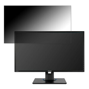 ASUS VG245HEY-J ������ 24�C���` 16:9 �`�����h�~ �v���C�o�V�[�t�B���^�[ �u���[���C�g�J�b�g �ی�t�B���� ���˖h�~ �^�u�E�S���V�[����