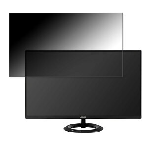 ASUS VZ279HEG1R ������ 27�C���` 16:9 �`�����h�~ �v���C�o�V�[�t�B���^�[ �u���[���C�g�J�b�g �ی�t�B���� ���˖h�~ �^�u�E�S���V�[����