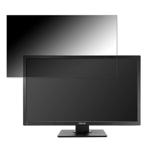 ASUS VP248QGL ������ 24�C���` 16:9 �`�����h�~ �v���C�o�V�[�t�B���^�[ �u���[���C�g�J�b�g �ی�t�B���� ���˖h�~ �^�u�E�S���V�[����