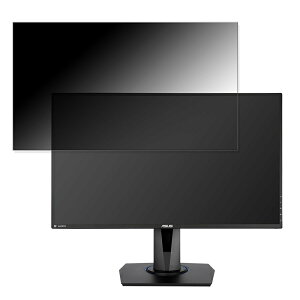 ASUS VG275Q  27C` 16:9 `h~ vCoV[tB^[ u[CgJbg یtB ˖h~ ^uESV[