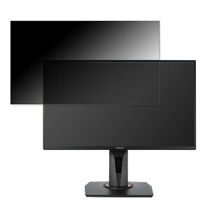 y|Cg2{z ASUS VG258QR-R  24.5C` 16:9 `h~ vCoV[tB^[ u[CgJbg یtB ˖h~ ^uESV[