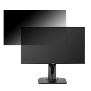 y|Cg2{z ASUS VG258QR-G  24.5C` 16:9 `h~ vCoV[tB^[ u[CgJbg یtB ˖h~ ^uESV[