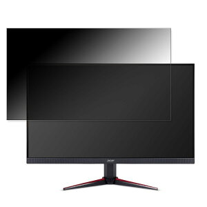 �y�y�V�X�[�p�[SALE �|�C���g2�{�z Acer VG240YSbmiipfx ������ 23.8�C���` 16:9 �`�����h�~ �v���C�o�V�[�t�B���^�[ �u���[���C�g�J�b�g �ی�t�B���� ���˖h�~ �^�u�E�S���V�[����