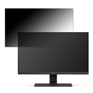 y|Cg2{z BenQ GW2780  27C` 16:9 `h~ vCoV[tB^[ u[CgJbg یtB ˖h~ ^uESV[